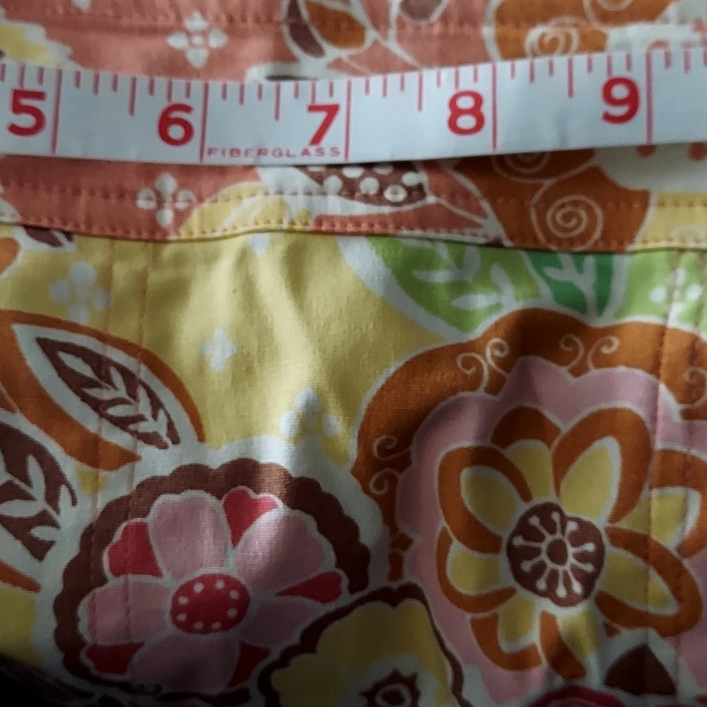 Coldwater Creek Women's Capris - Picture 15 of 16